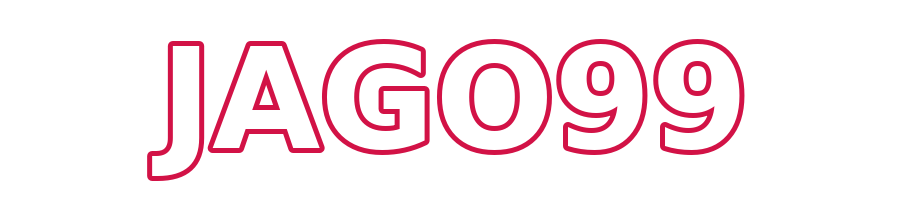 JAGO99