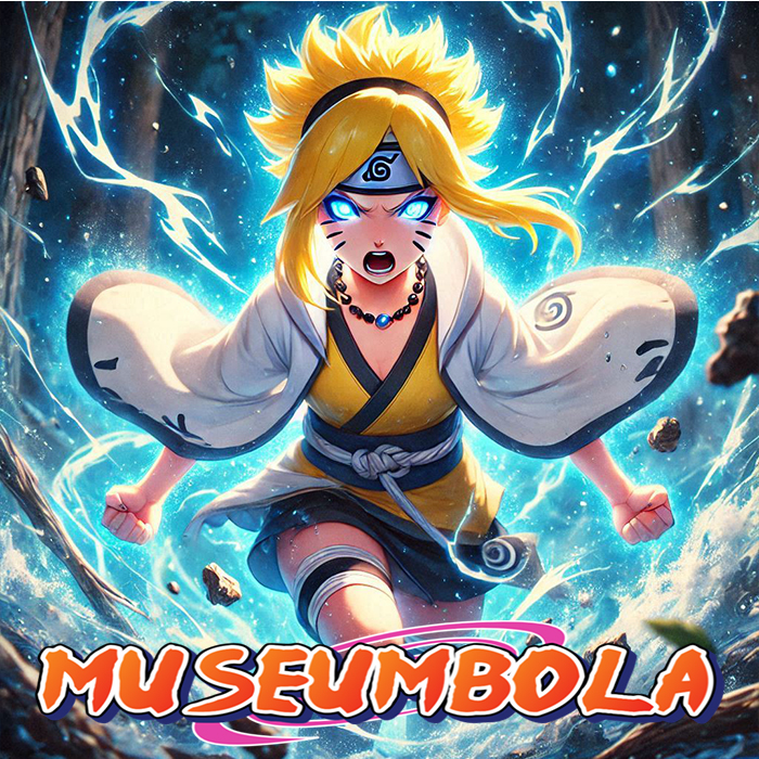 Museumbola Hadirkan Wild Bandito: Slot yang Bikin Ketagihan!