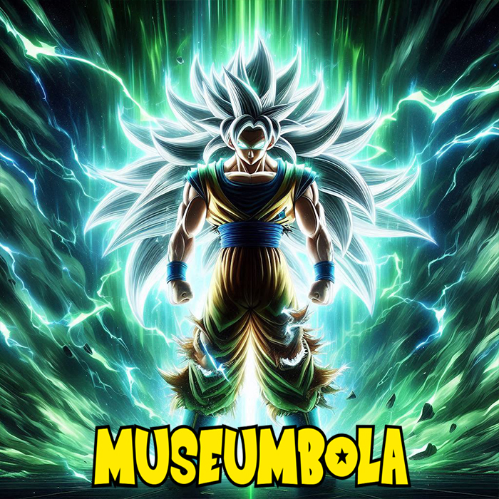 Museumbola